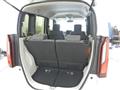 2025 Honda N BOX