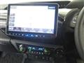 2022 Toyota Hilux