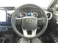 2022 Toyota Hilux