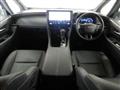 2023 Toyota Alphard G