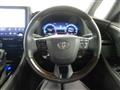 2023 Toyota Alphard G
