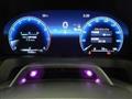 2023 Toyota Alphard G
