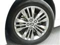 2023 Toyota Alphard G