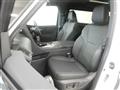 2023 Toyota Alphard G