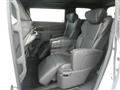 2023 Toyota Alphard G