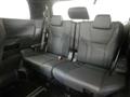2023 Toyota Alphard G