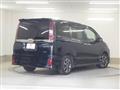 2021 Toyota Noah