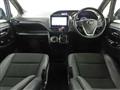 2021 Toyota Noah
