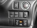 2021 Toyota Noah