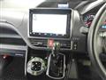2021 Toyota Noah