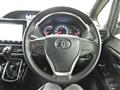 2021 Toyota Noah