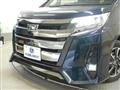 2021 Toyota Noah
