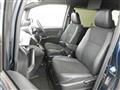 2021 Toyota Noah
