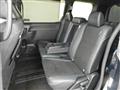 2021 Toyota Noah