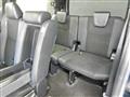 2021 Toyota Noah