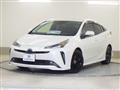 2021 Toyota Prius