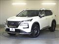 2023 Nissan X-Trail