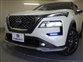 2023 Nissan X-Trail