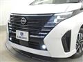 2023 Nissan Serena