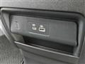 2025 Nissan Serena