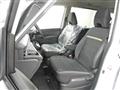 2025 Nissan Serena