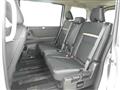 2025 Nissan Serena