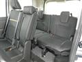 2025 Nissan Serena