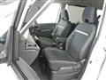 2025 Nissan Serena