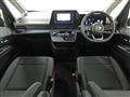 2025 Nissan Serena