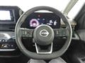 2025 Nissan Serena