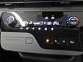 2025 Nissan Serena