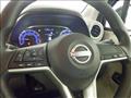 2024 Nissan Nissan Others