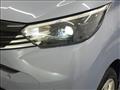 2024 Nissan Nissan Others