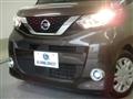 2022 Nissan ROOX