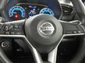 2020 Nissan ROOX