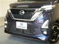 2020 Nissan ROOX