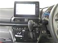 2025 Nissan ROOX