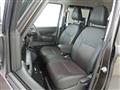 2025 Nissan ROOX