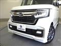 2022 Honda N BOX