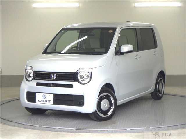 2025 Honda Honda Others