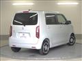 2025 Honda Honda Others