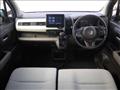 2025 Honda Honda Others