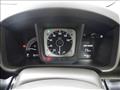 2025 Honda Honda Others