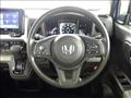 2025 Honda Honda Others