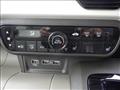 2025 Honda Honda Others
