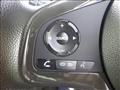 2025 Honda Honda Others