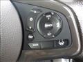 2025 Honda Honda Others
