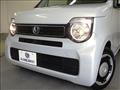 2025 Honda Honda Others