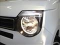 2025 Honda Honda Others