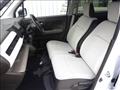 2025 Honda Honda Others